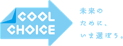 cc_logo1